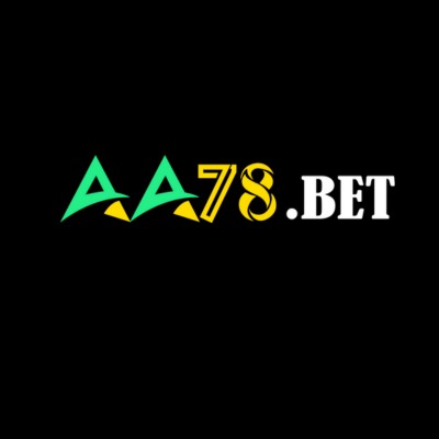 aa78orgg